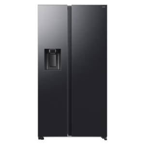 Samsung RS80F66KBFEF RTS W13 Side by Side Koelkast